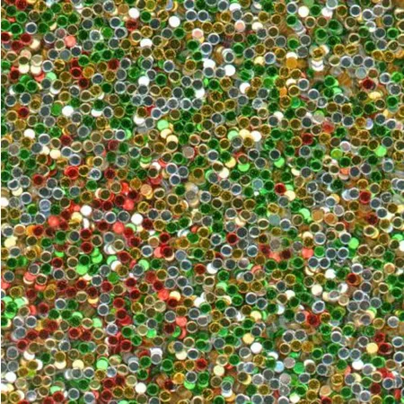 Meyco - Flitter Glitter 20 g