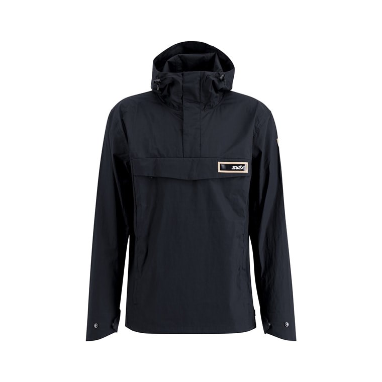 Swix Legacy Anorak M