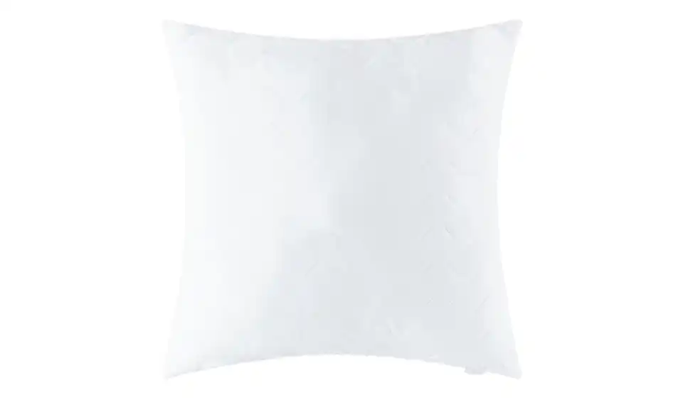 Kopfkissen Greenfirst 80x80 cm