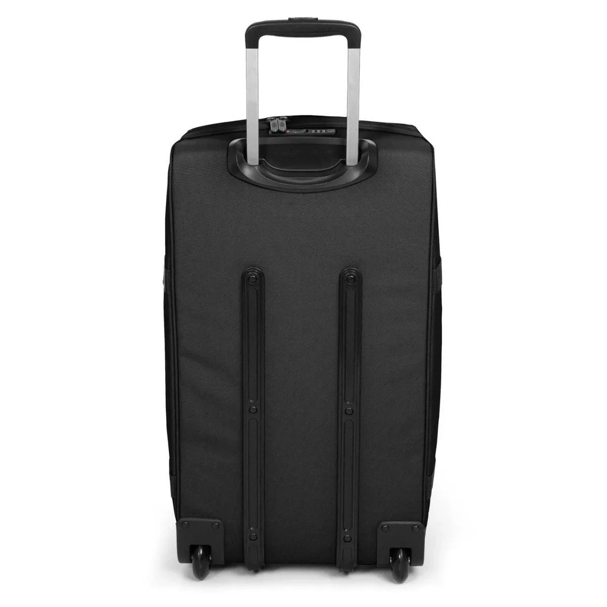 Eastpak | Transit'r M | Reistas op wielen