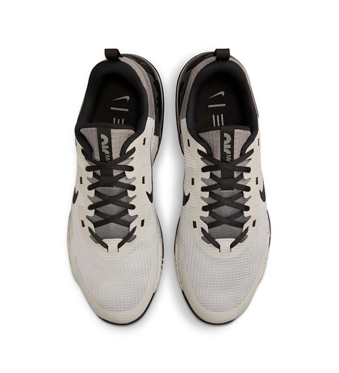 Nike Men Air Max Alpha Trainer 5 Fitnessschoenen