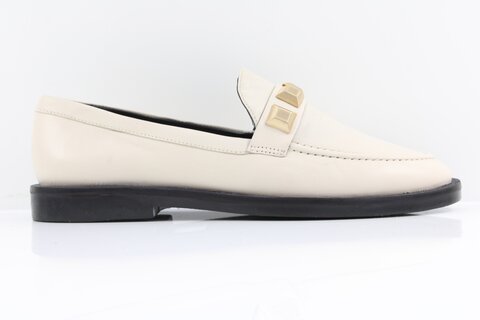 Carrano Slipper