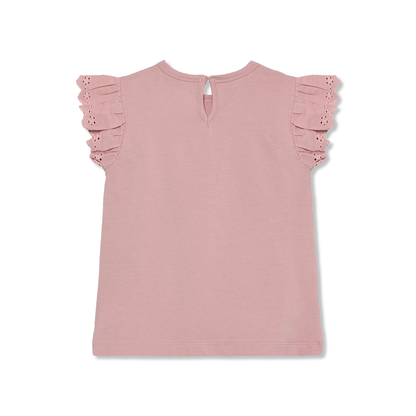 T-shirt t-shirt