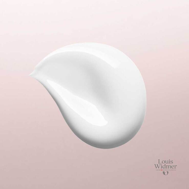 Widmer skinexpert Carbamid Forte Fußcreme 18%Urea unp, 50 ml
