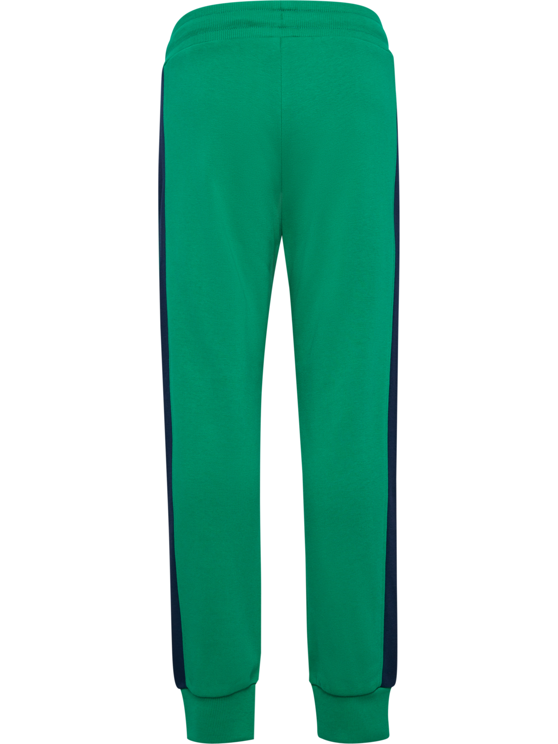 hmlDIXEN PANTS