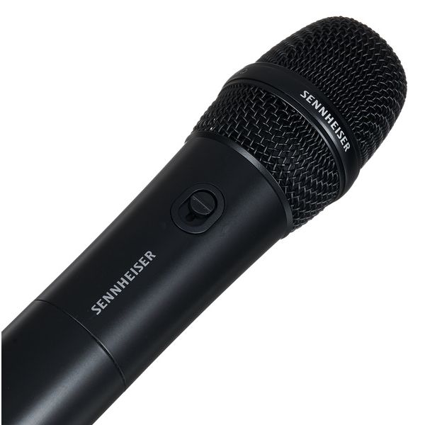 Sennheiser EW-DP 835 SET R1-6