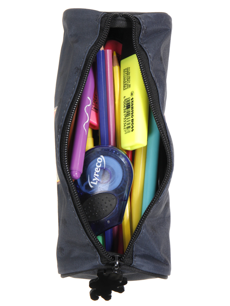 Trousse Harry Potter Gryffondor