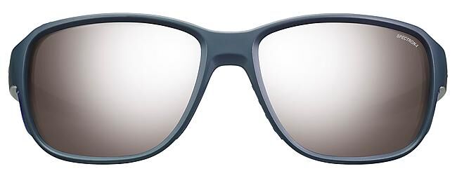 JULBO - LUNETTES DE SOLEIL MONTEBIANCO 2 CAT-4