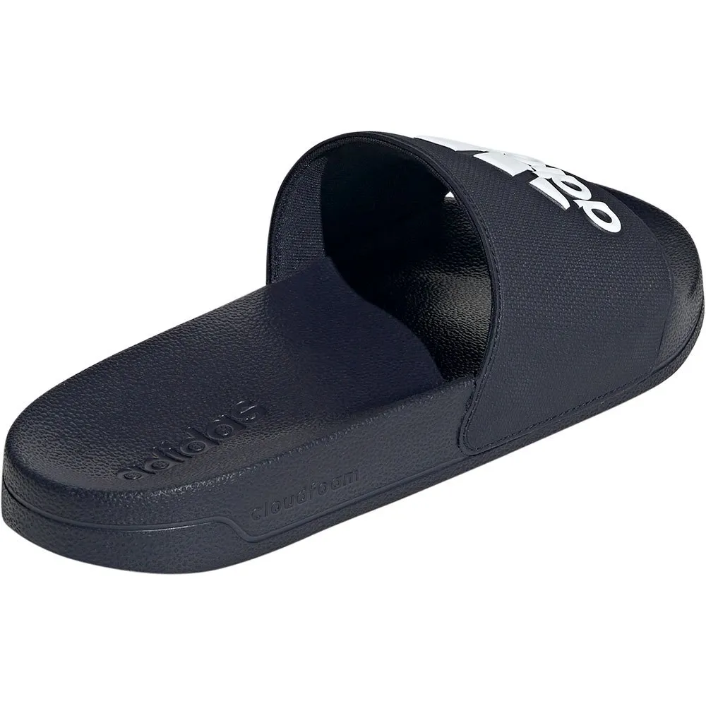 Sandálias de dedo adidas Adilette