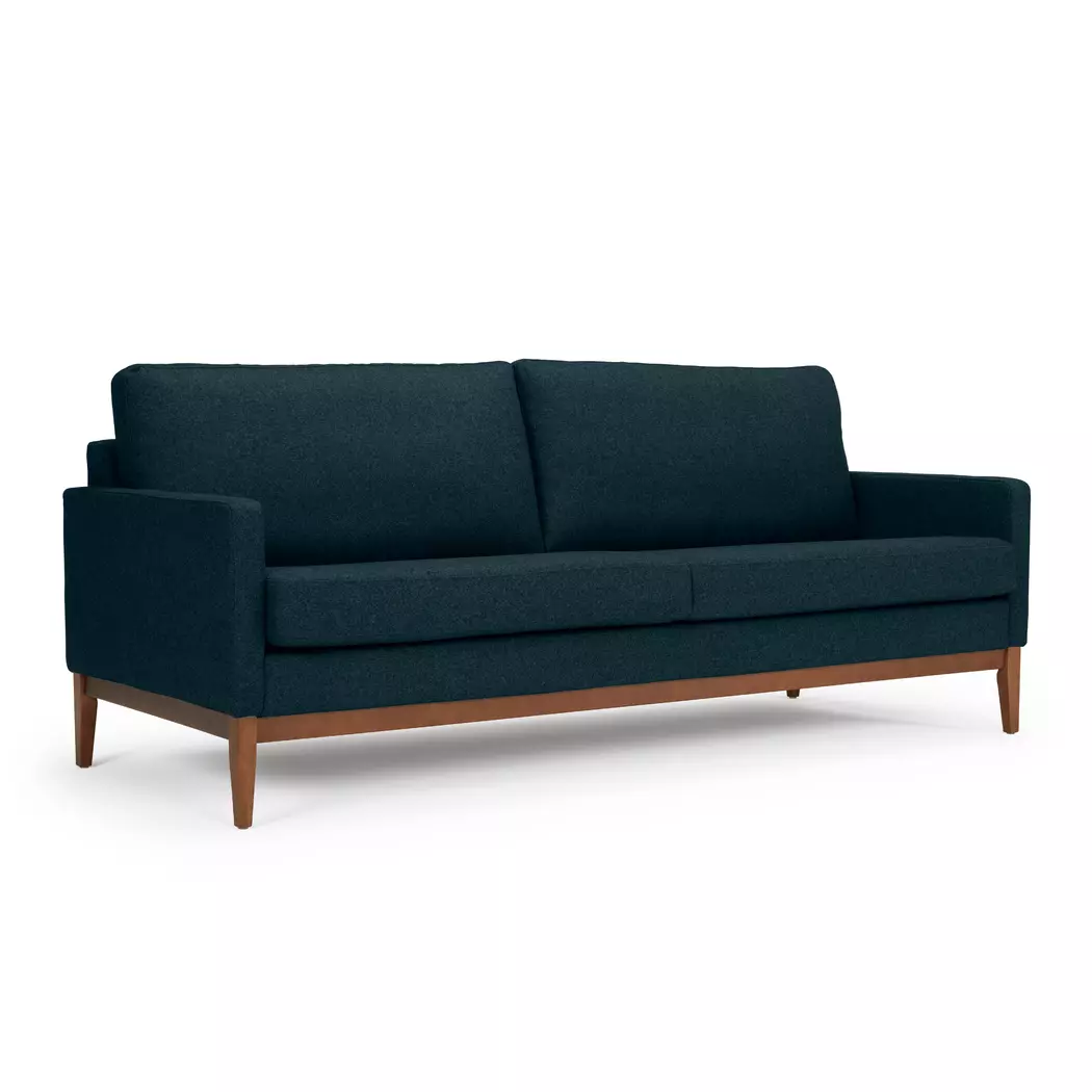 Sofa Finn
