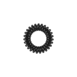 Invisibobble Power Simply Best 6ST