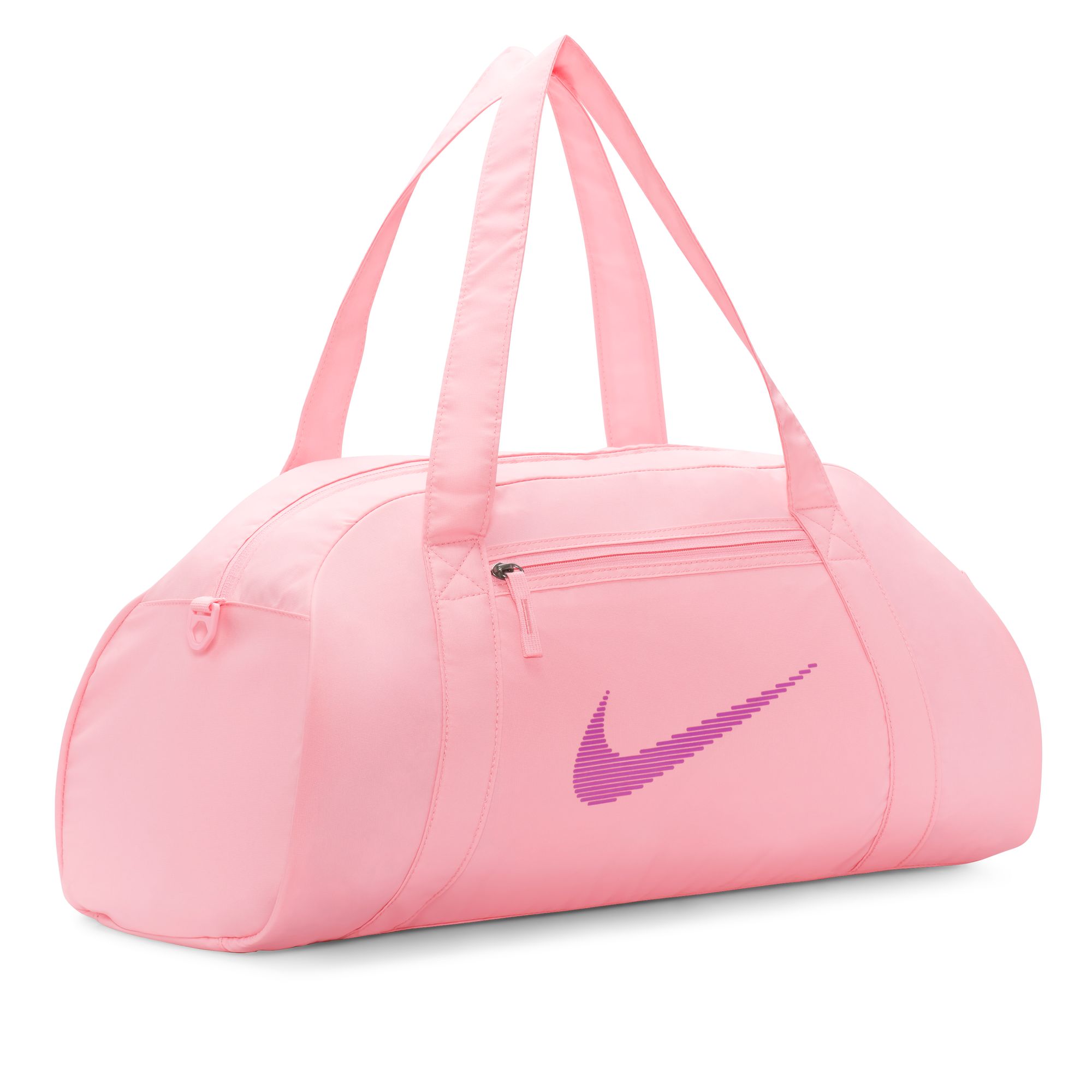 Nike Nike Gym Club Duffel Bag (24L)