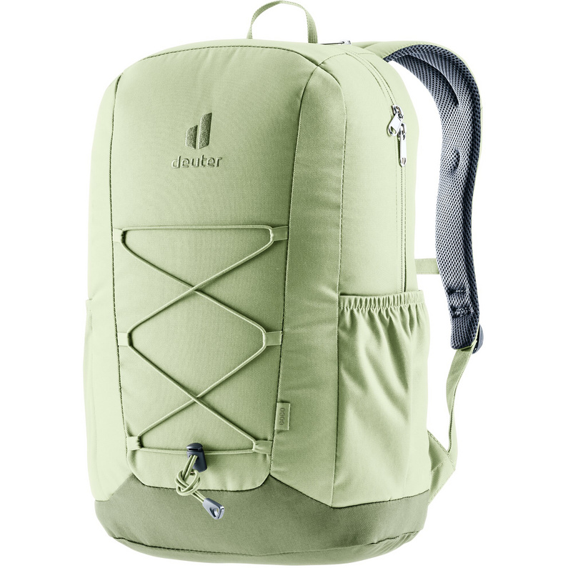 Deuter Gogo 25 Rucksack