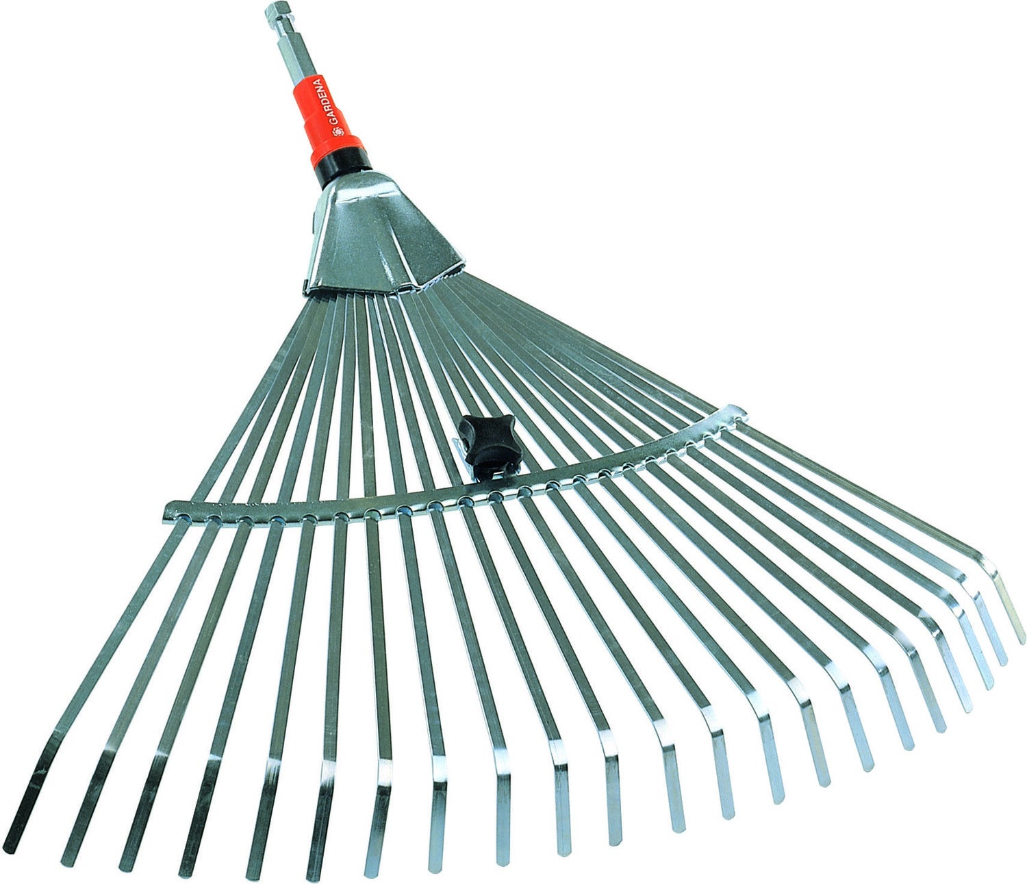 Gardena bladhark 30/50 cm