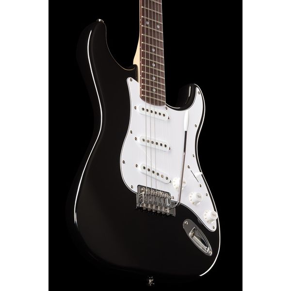 Harley Benton MA-5 Miniamp Set 1