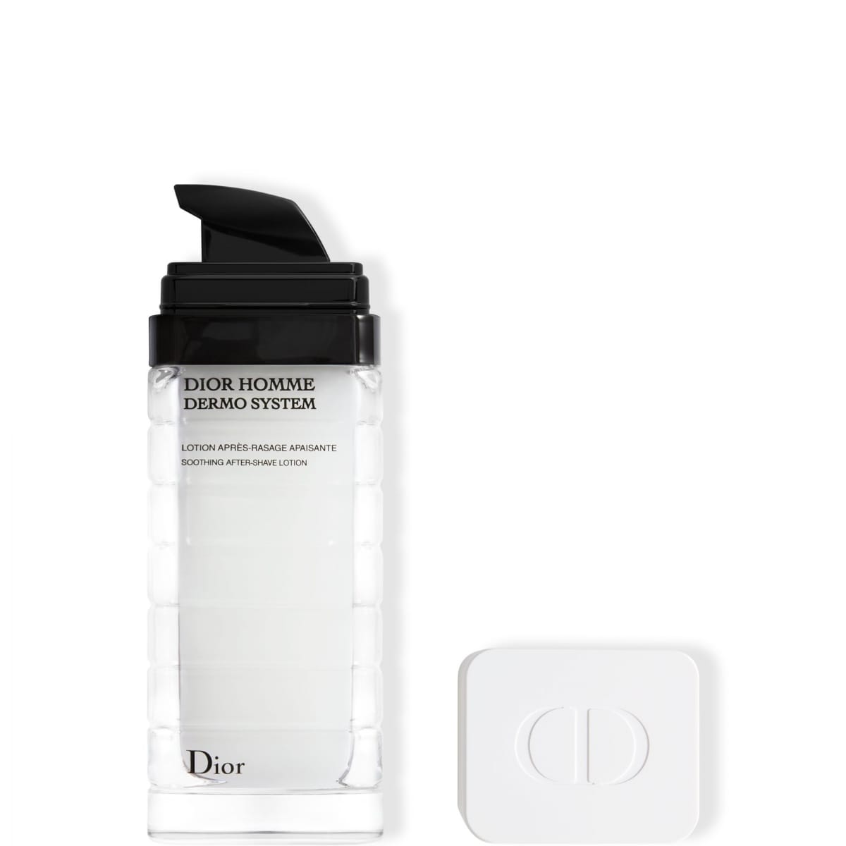 Dior Homme Dermo System Dior Homme Dermo System Lotion Après-Rasage Réparatrice