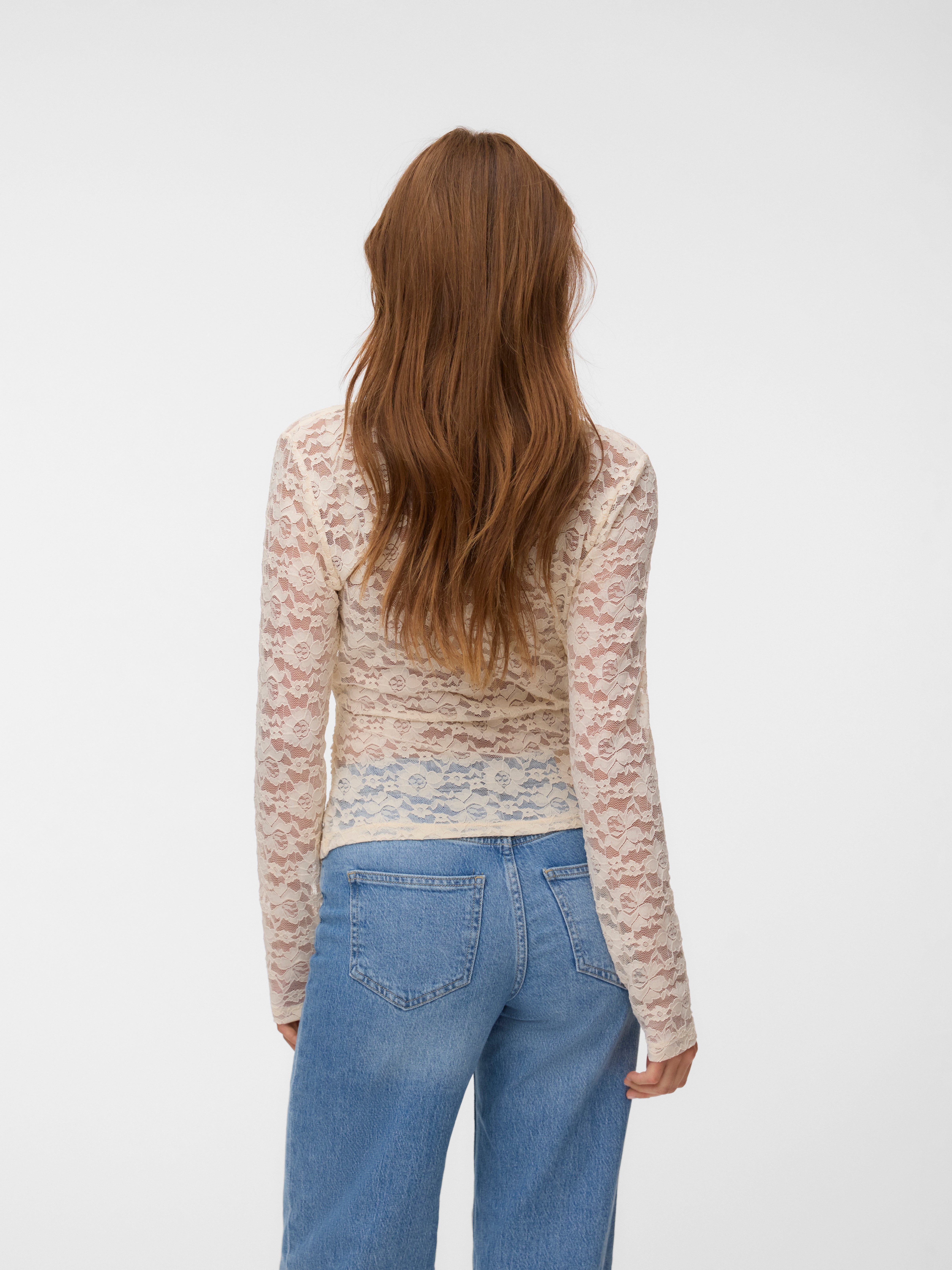 VMDEA Top