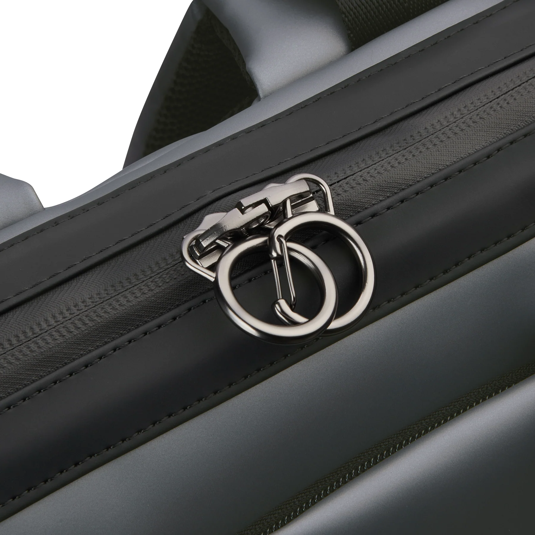 SAC A DOS - Sac à Dos (PC Protection 14
