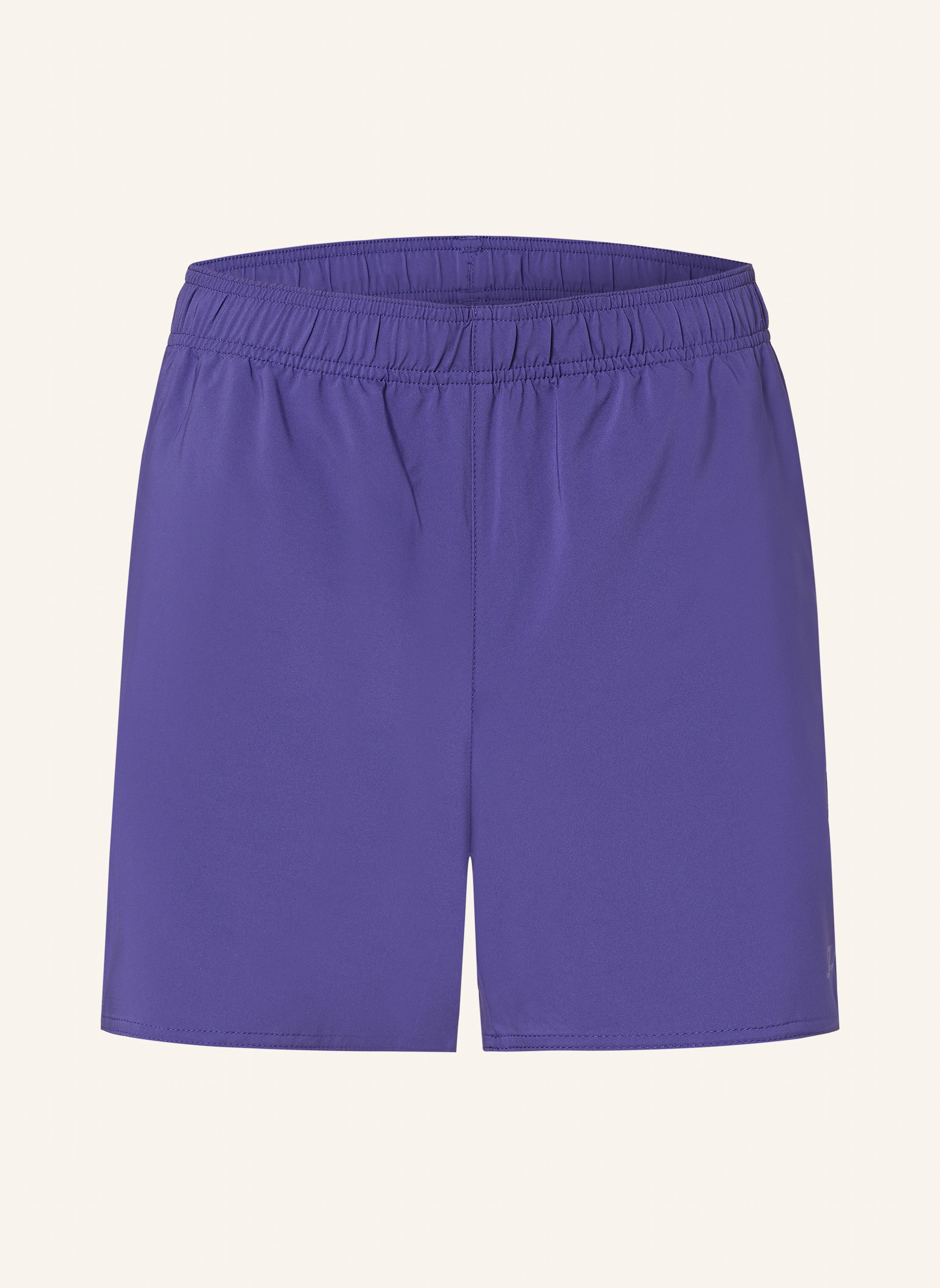 J.LINDEBERG Trainingsshorts