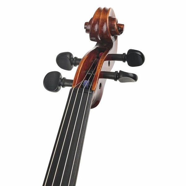 Franz Sandner 902A Viola 16
