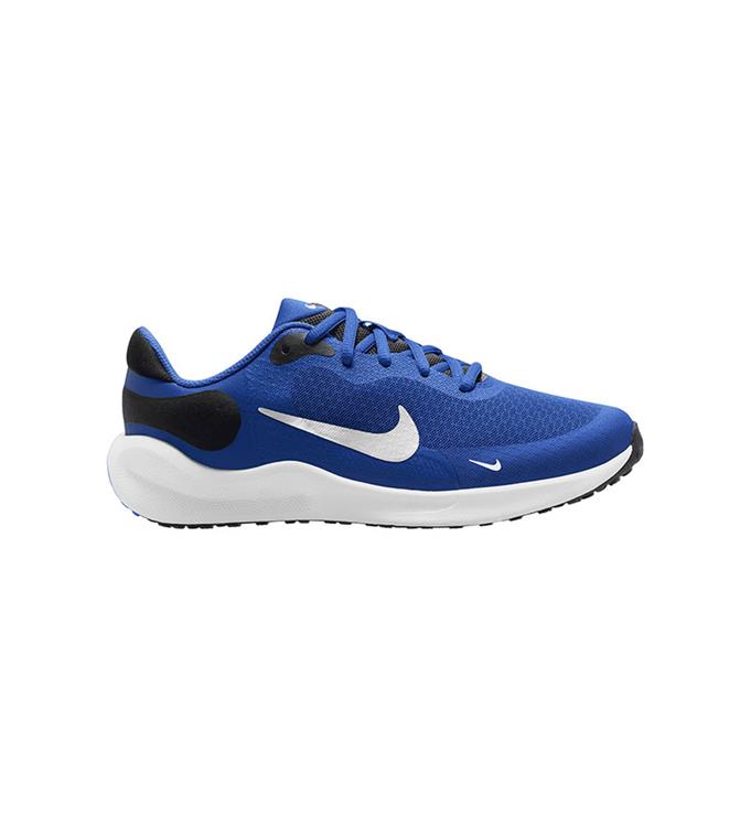 Nike JR Revolution 7 Sneakers