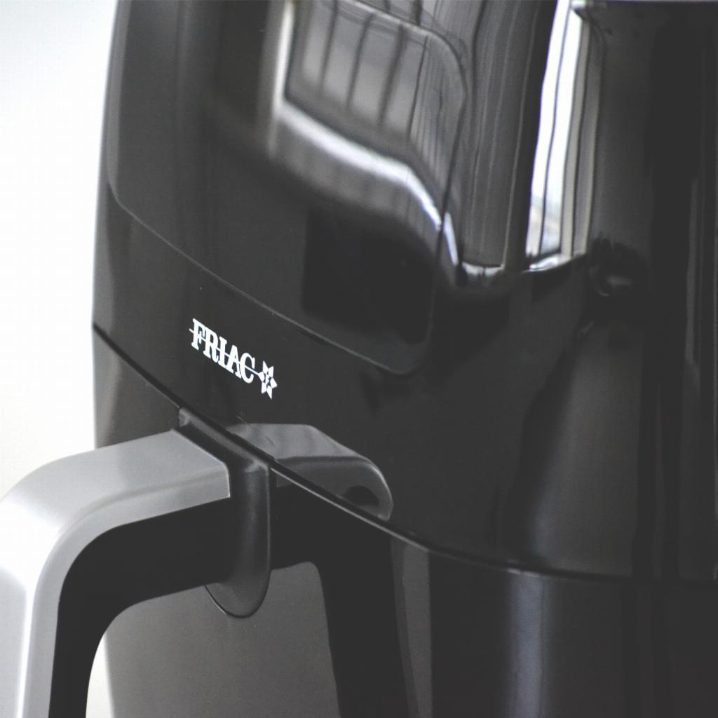 Friac AIF6018GS Airfryer