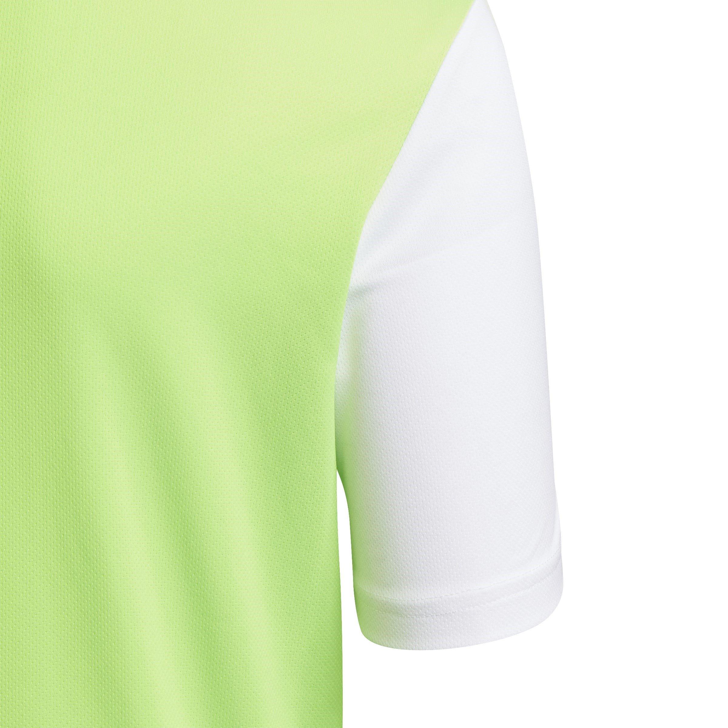 adidas Estro 19 Jersey
