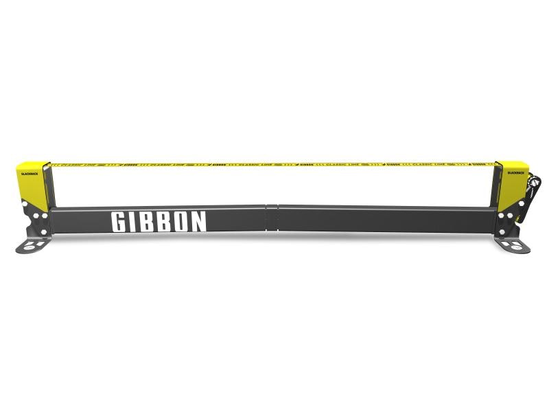 GIBBON Slacklining Slackrack Classic Slackline-Zubehör