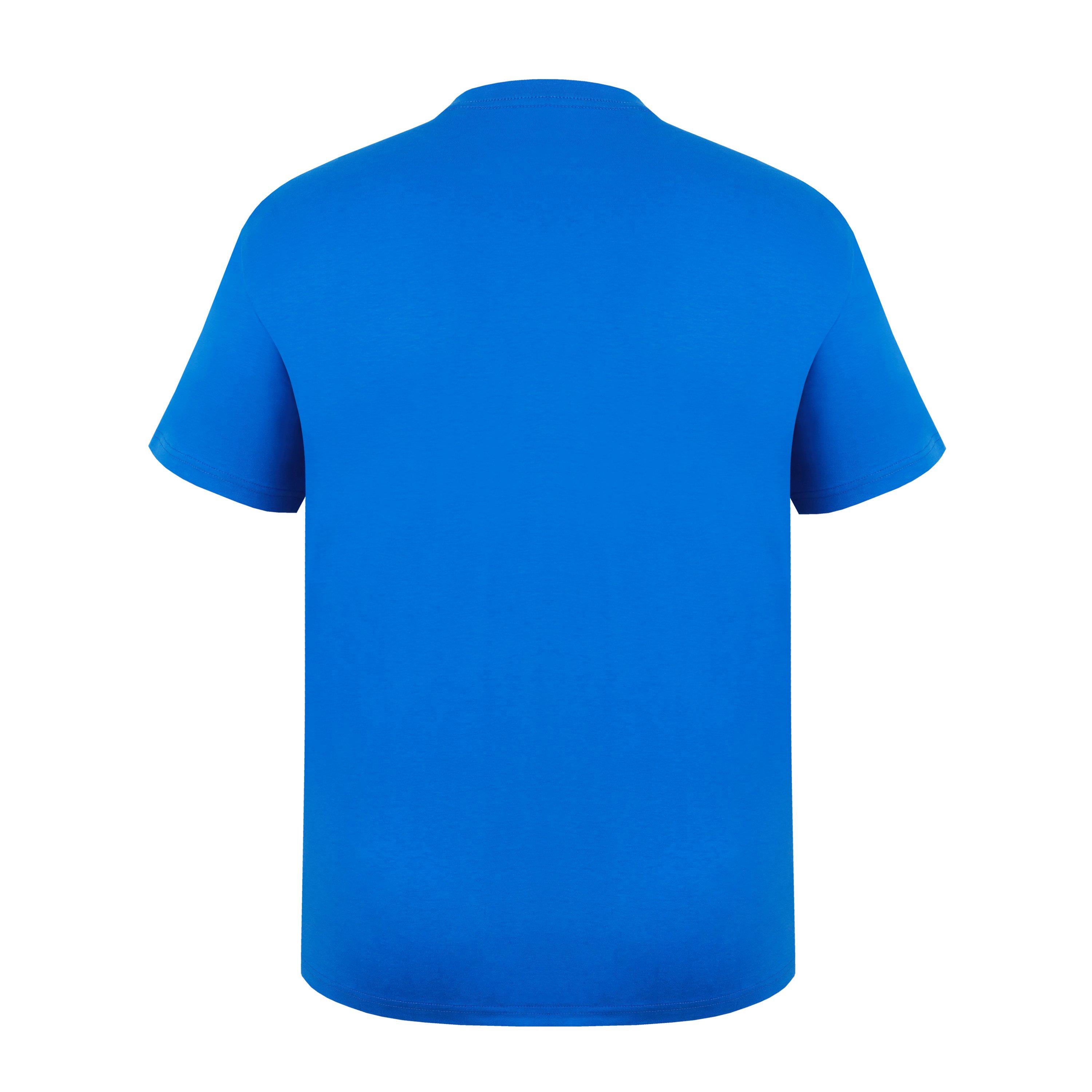Hot Tuna Crew T Shirt Mens