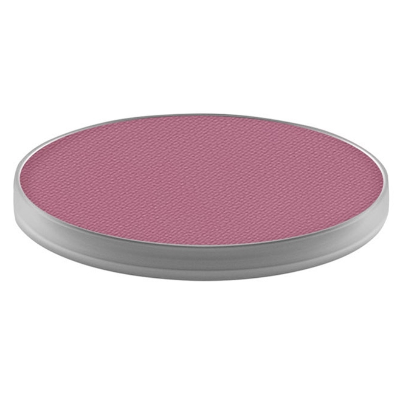 MAC Powder Kiss Single Eye Shadow Refill 1,5 gr. - Ripened
