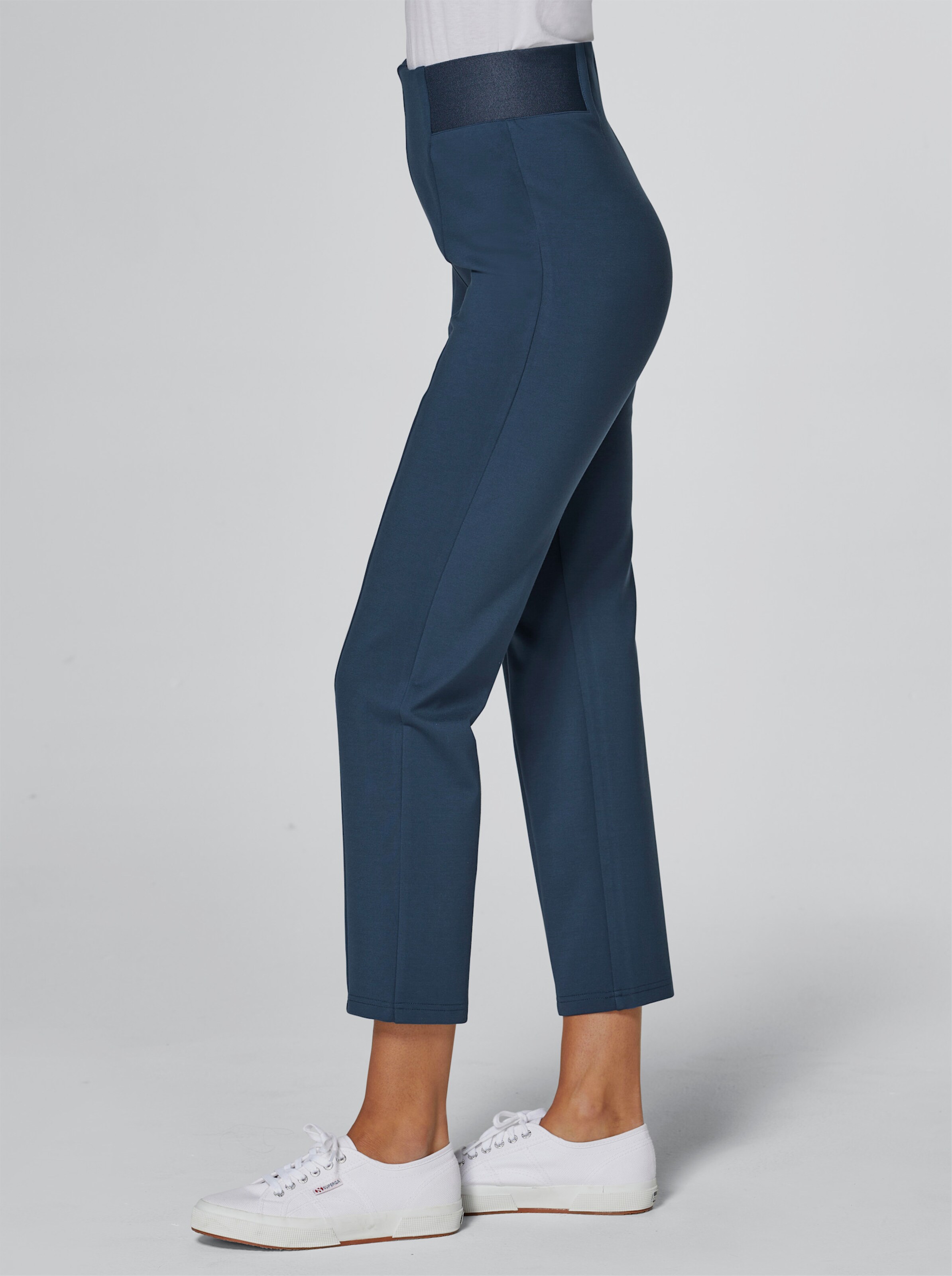 Freizeithose