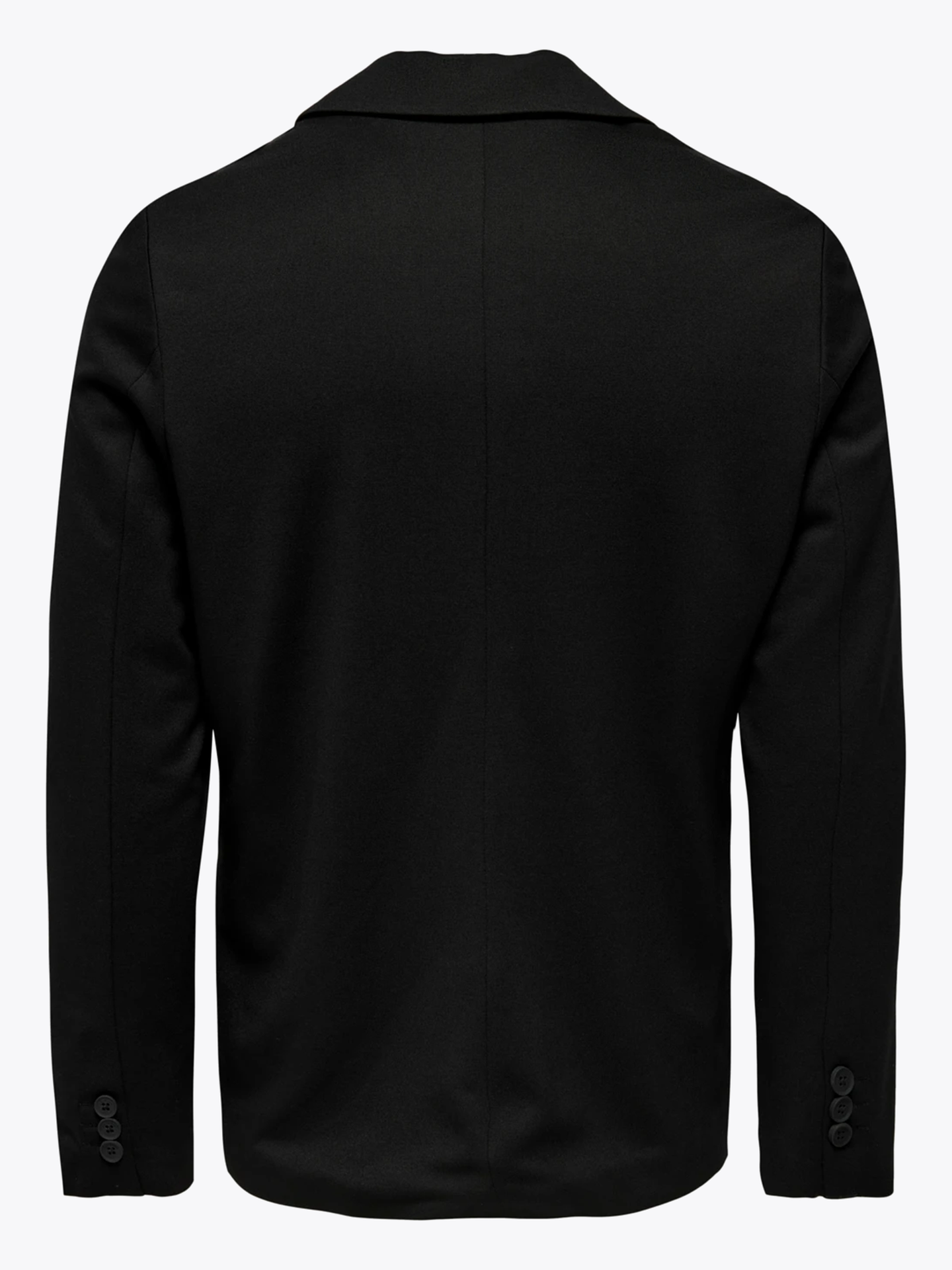 Mark Slim Fit Blazer