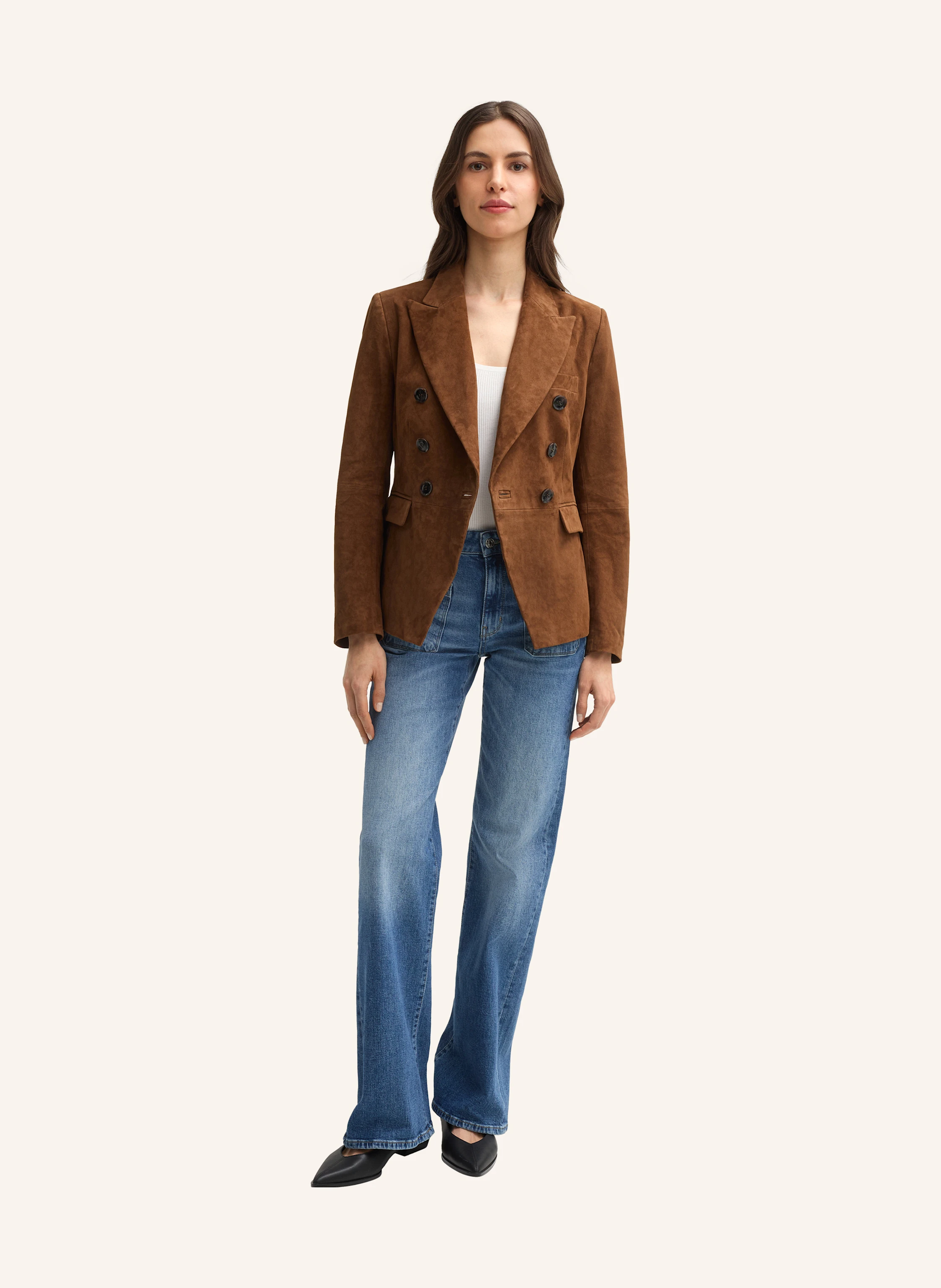 JOOP! Blazer