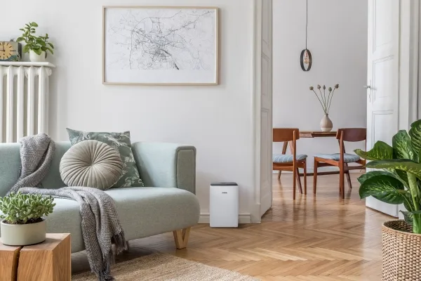 [OUTLET] - eeese Emma affugter, 12L