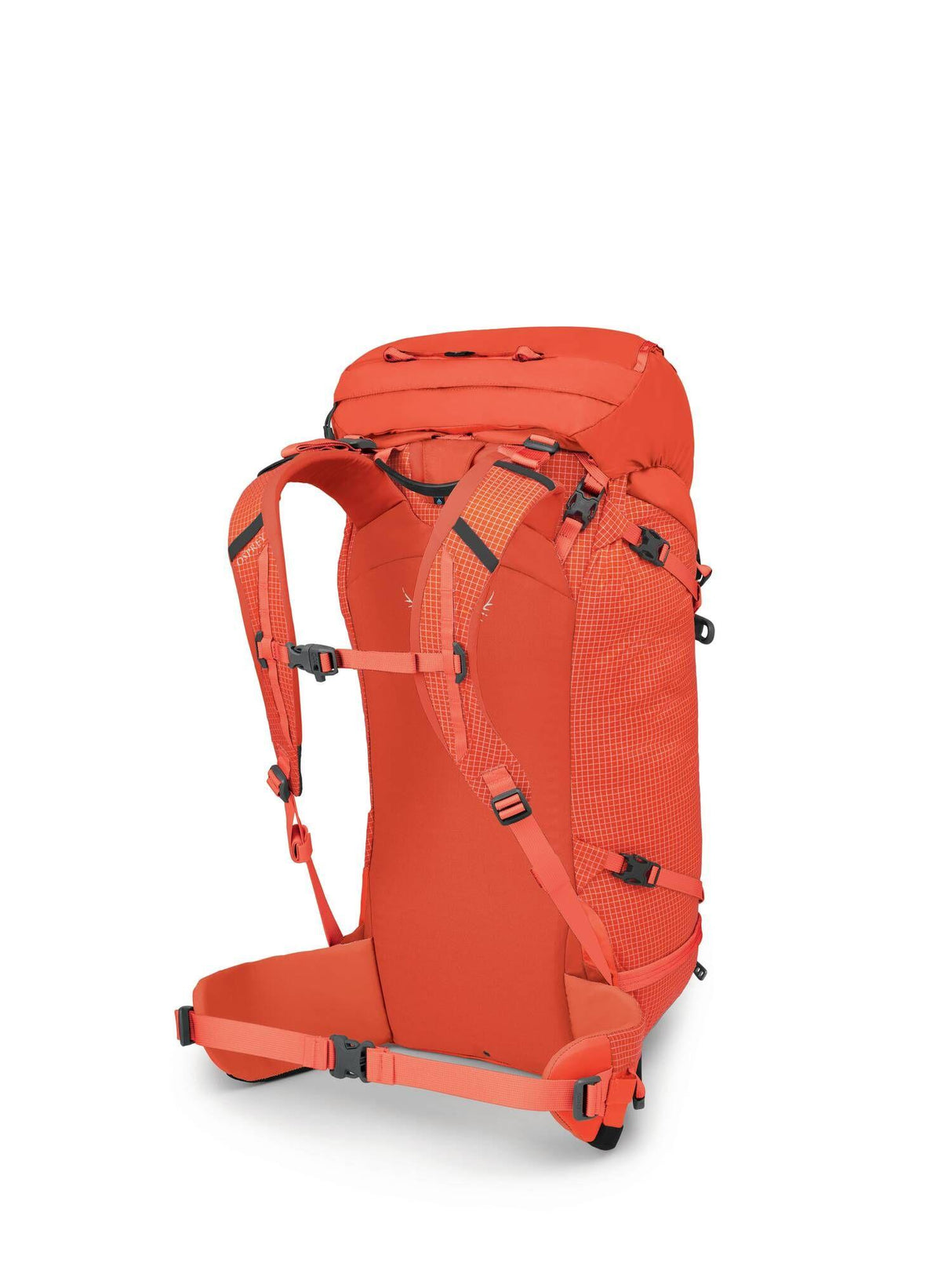 Osprey<br>Mutant 38