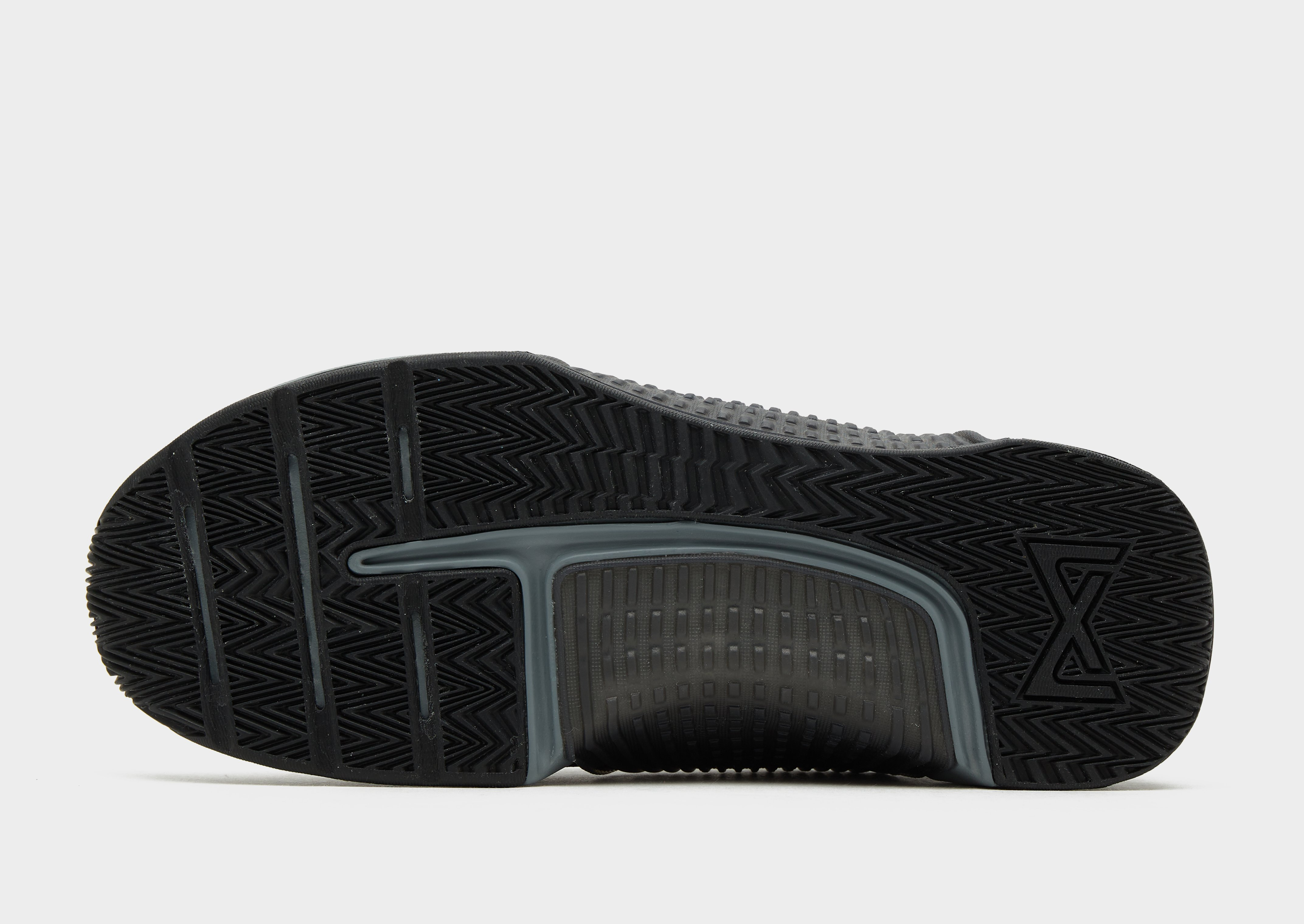 Nike Metcon 9 Homme