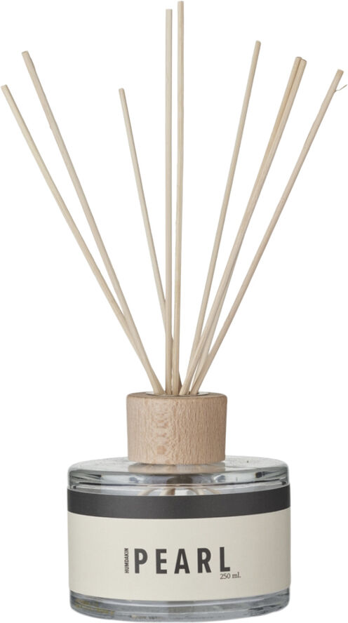 Humdakin Pearl Fragrance Sticks