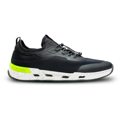 Zapatillas Jobe Descubra