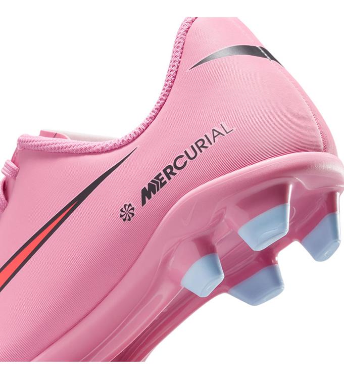 Nike Mercurial Vapor 16 Club FQ8286 MAGIC-FLAMINGO-BLACK-TOTAL-CRI