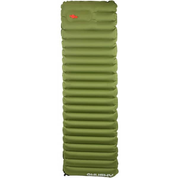 Matelas randonnée HUSKY FUNNY 10