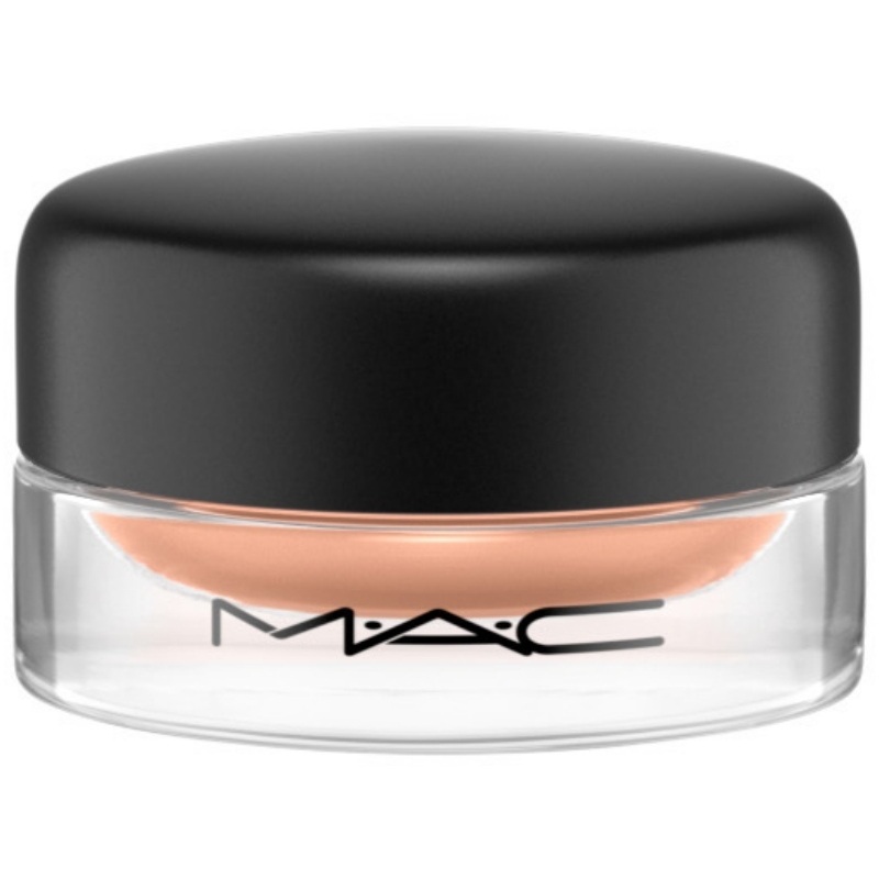 MAC Pro Longwear Paint Pot 5 gr. - Layin' Low