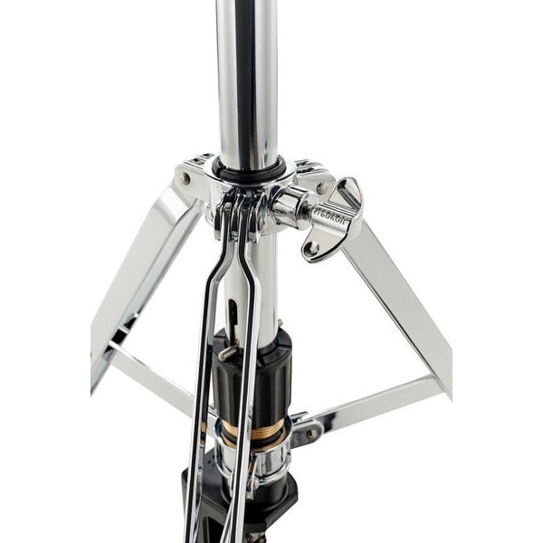 Sonor HH674MC Hi-Hat Ständer