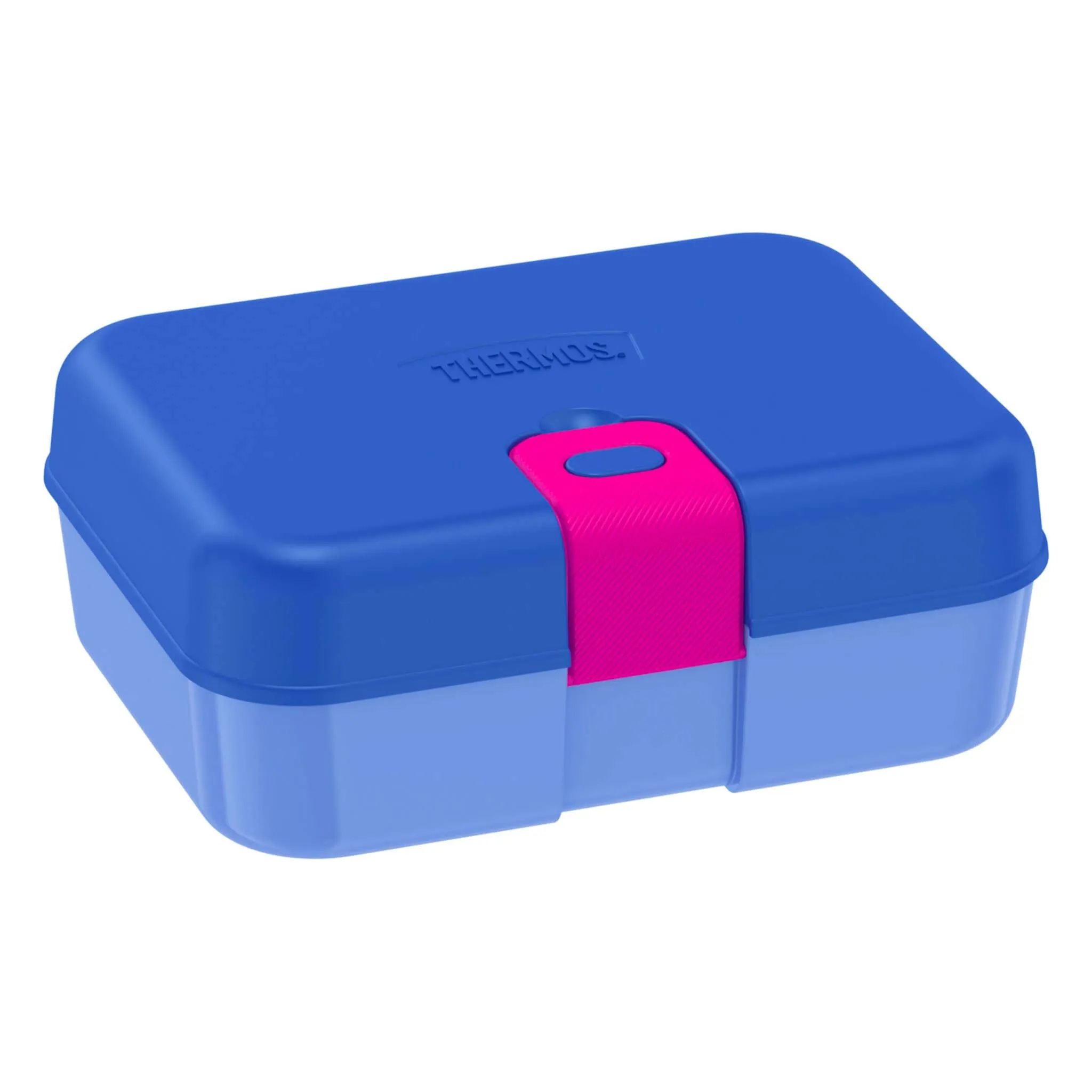 Thermos Boite à Lunch avec Compartiments 8 Pièces