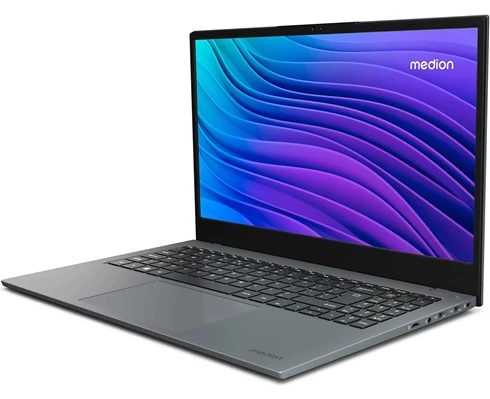 Medion E15433 MD62727