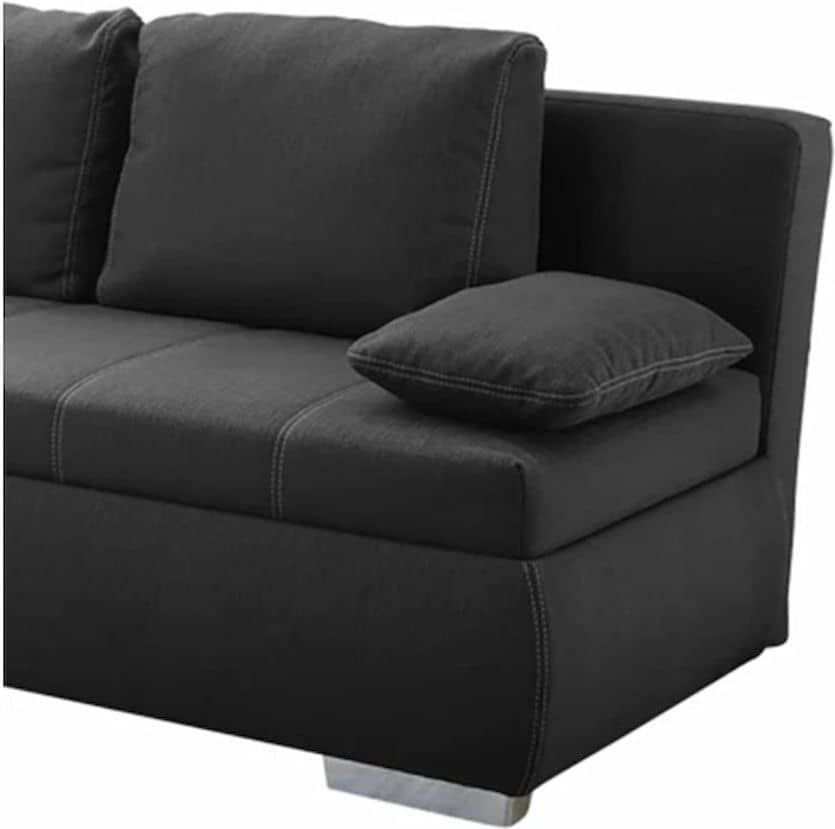 Schlafsofa Merano