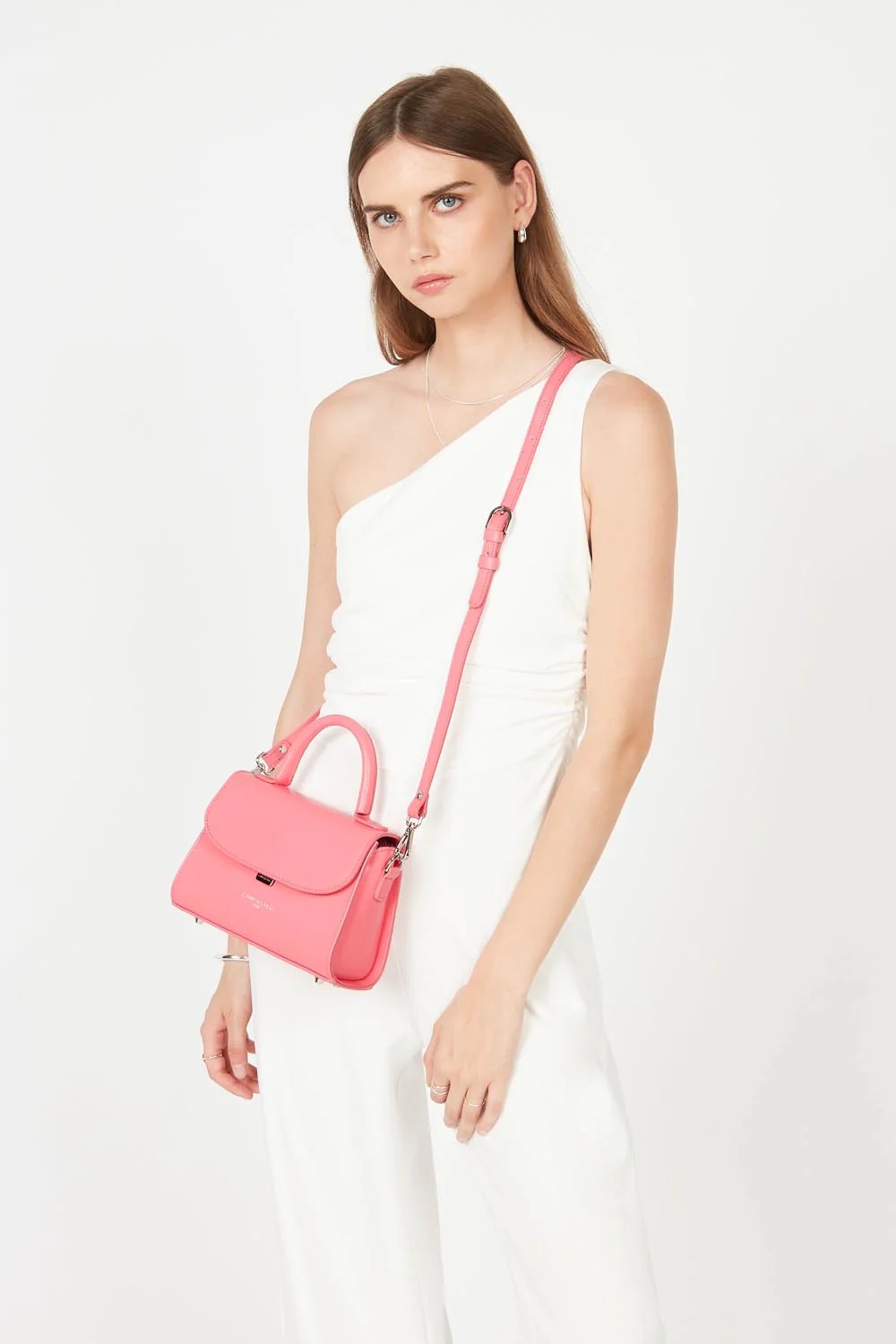 Suave Even-Petit sac à main