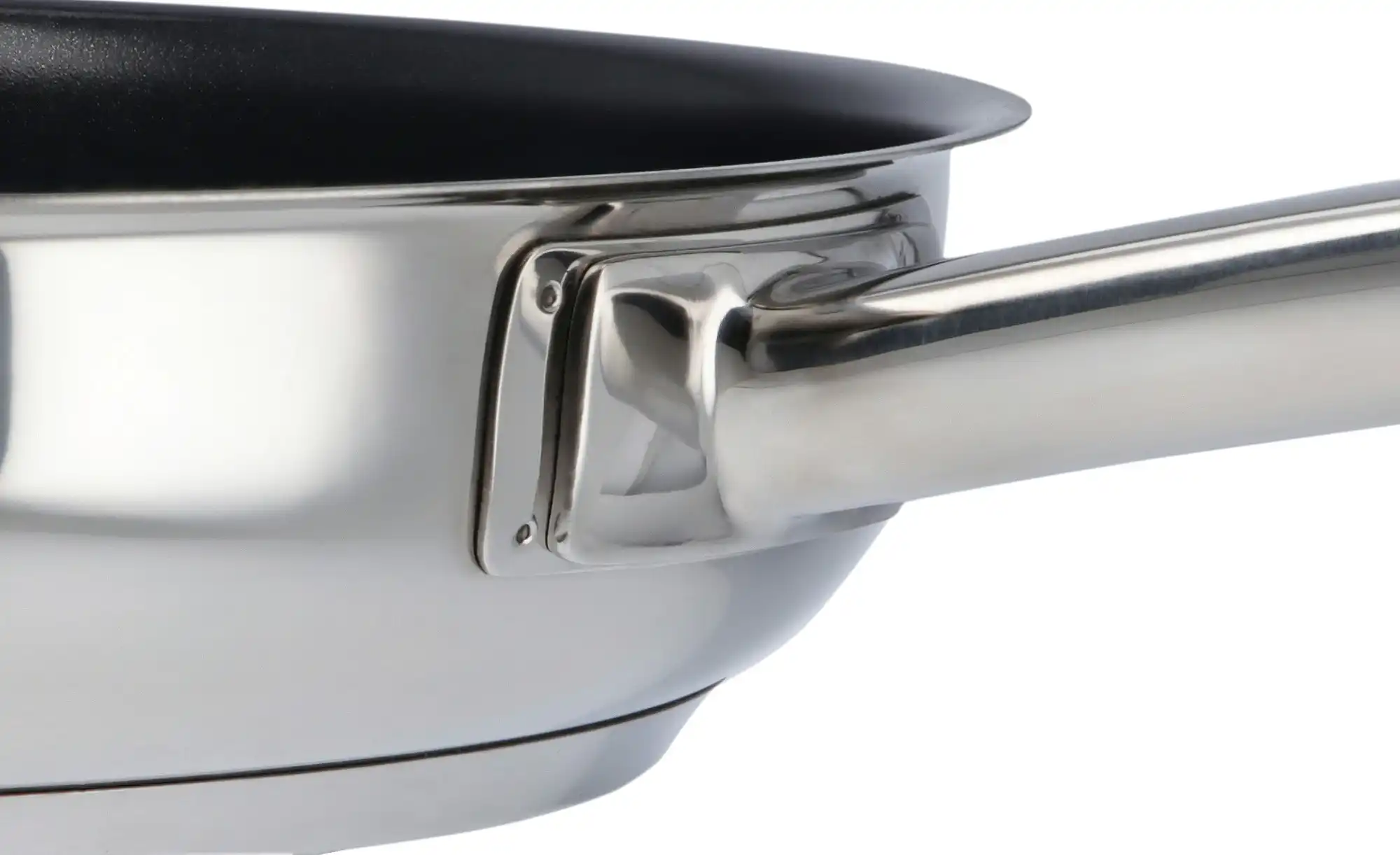 WMF Stielpfanne Durado