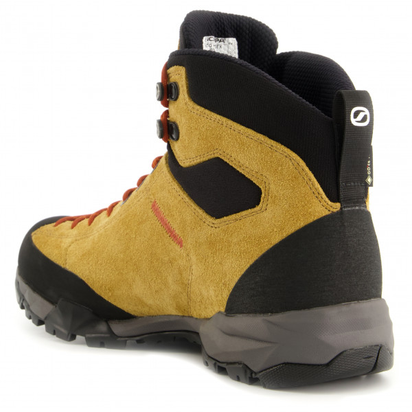 Scarpa - Women's Mojito Hike GTX - Chaussures de randonnée