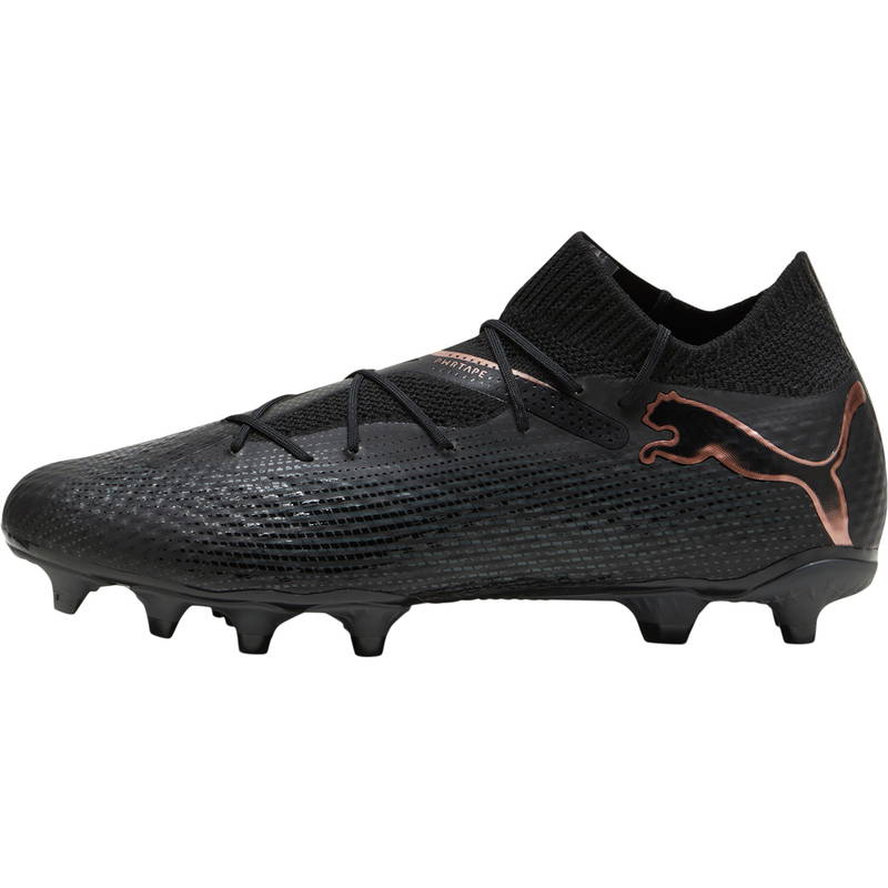 Puma Future 7 Pro FG/AG Fodboldstøvler