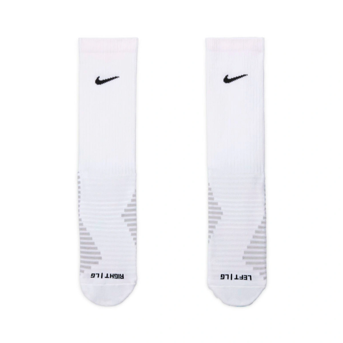 Meias Nike U Nike Strike Crew Wc22 Team